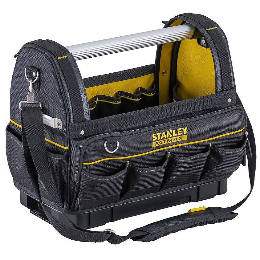 STANLEY STA183296 TOTE BAG PRO STACK / TSTAK 42CM