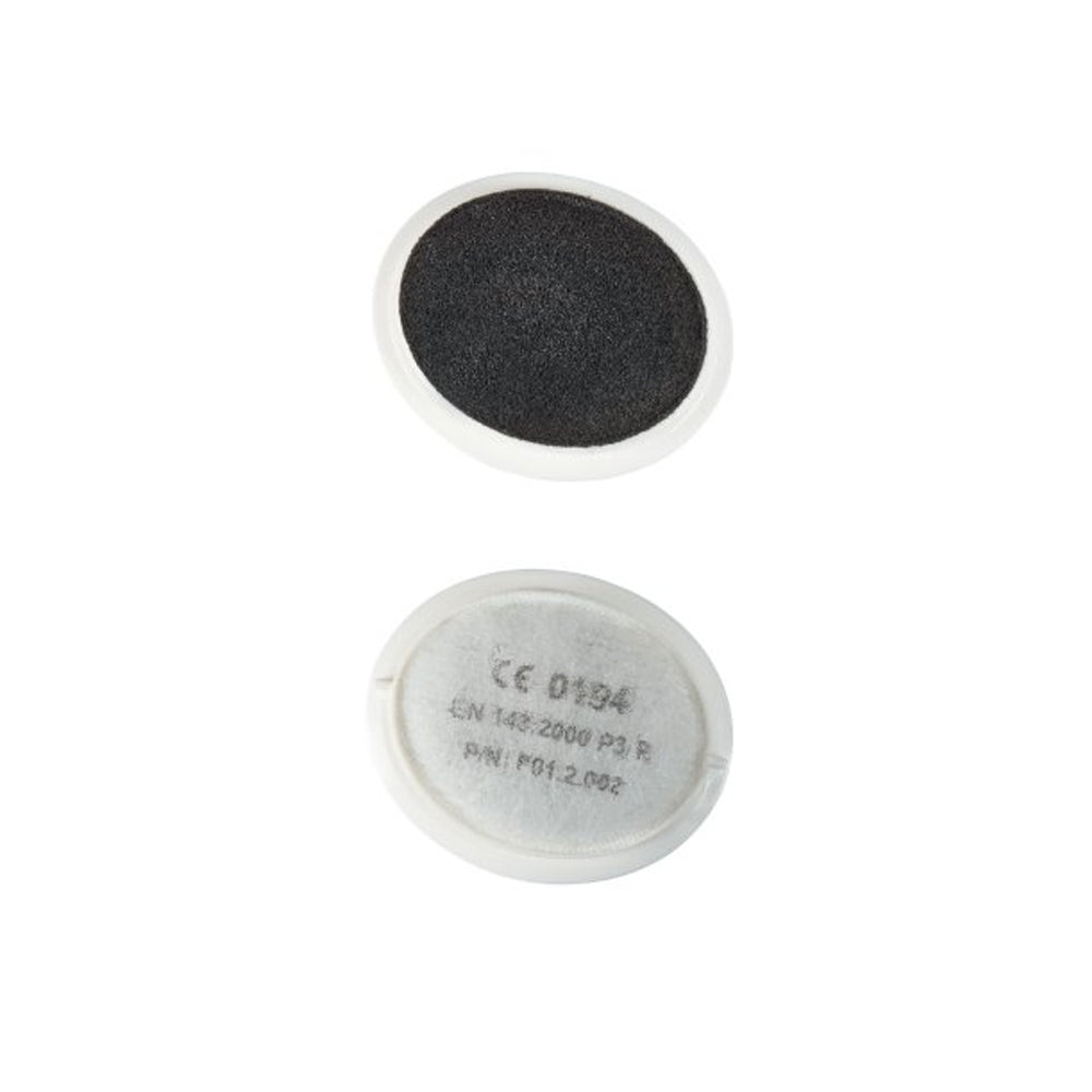 TREND AIR STEALTH NUISANCE P3 (R) FILTERS