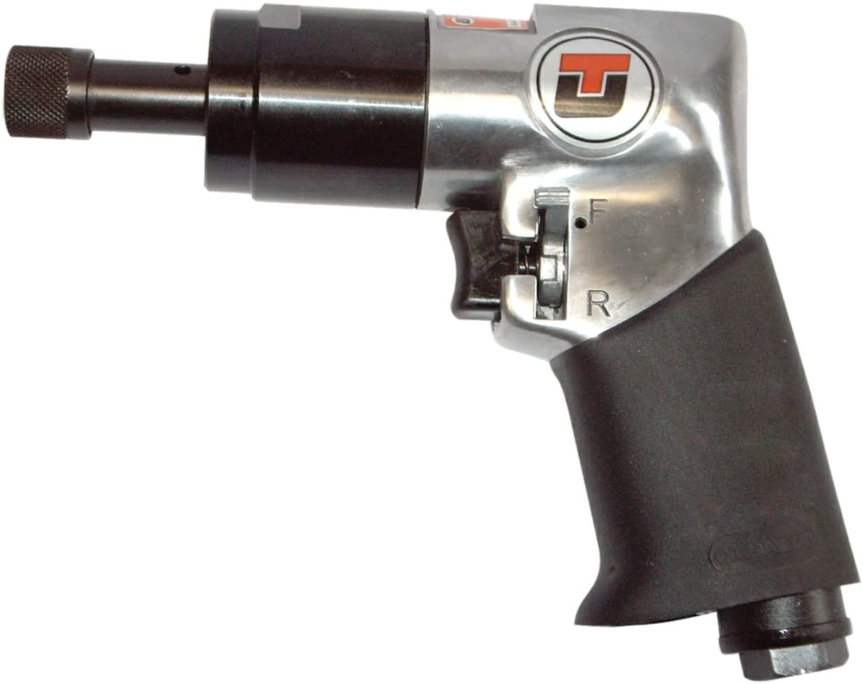 UT58255 SCREWDRIVER UNIVERSAL DRIVER AIR TOOL *DES*