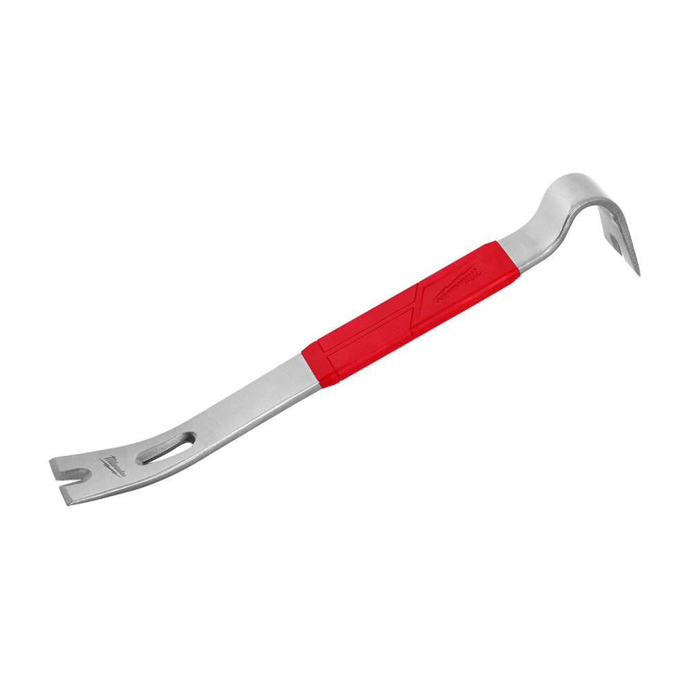 MILWAUKEE WRECKING BAR 15" 381mm