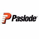 Paslode