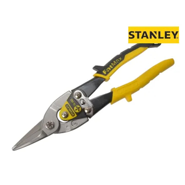 Pliers & Cutters Hand Tools