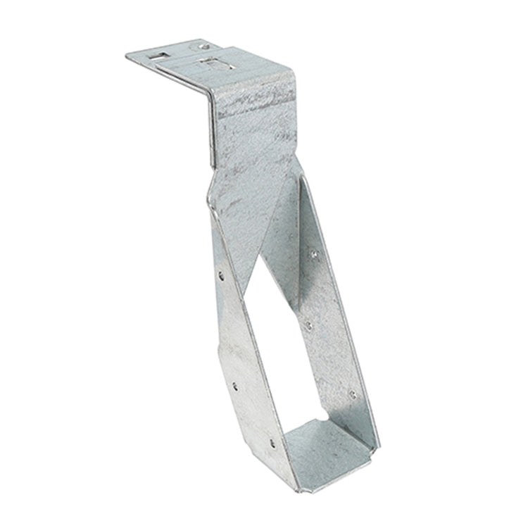 Building Accessories