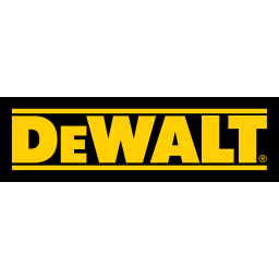 Dewalt Power Tool Brands