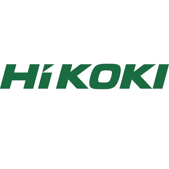 Hikoki Power Tool Brands