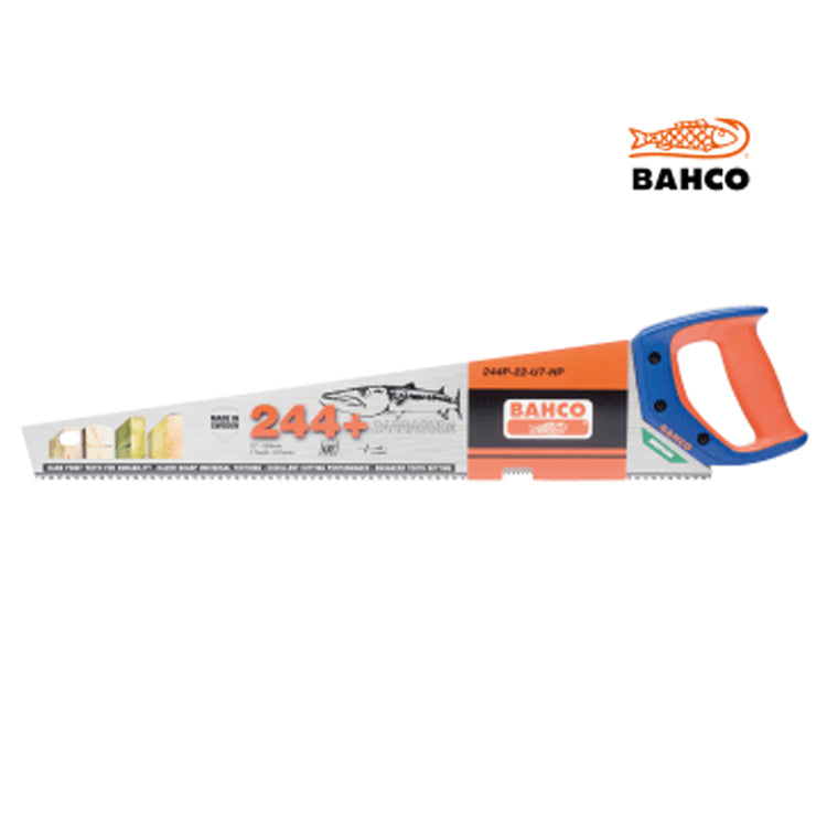 Hand Saws