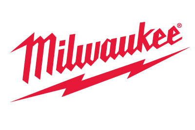 Milwaukee Power Tool Brands