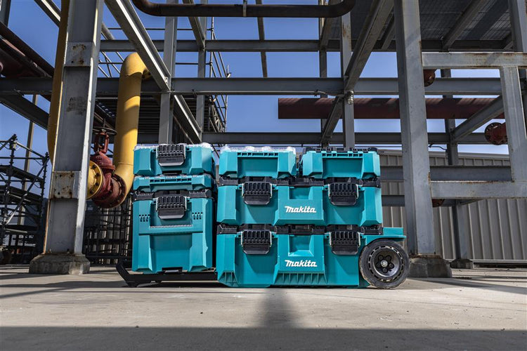 Makita MAKTRAK