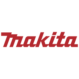 Makita Power Tool Brands
