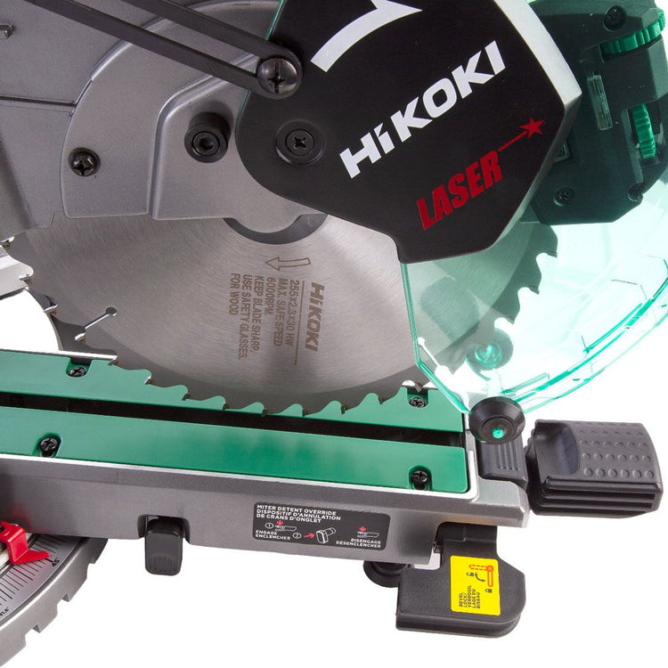 Mains Tools Hikoki