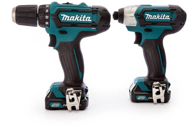 Drills