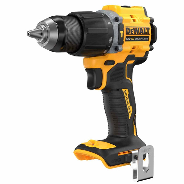 Dewalt Drills
