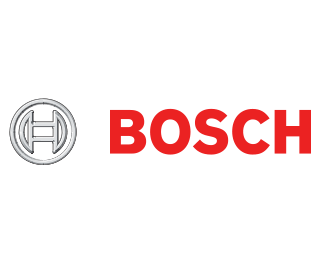 Bosch Power Tool Brands