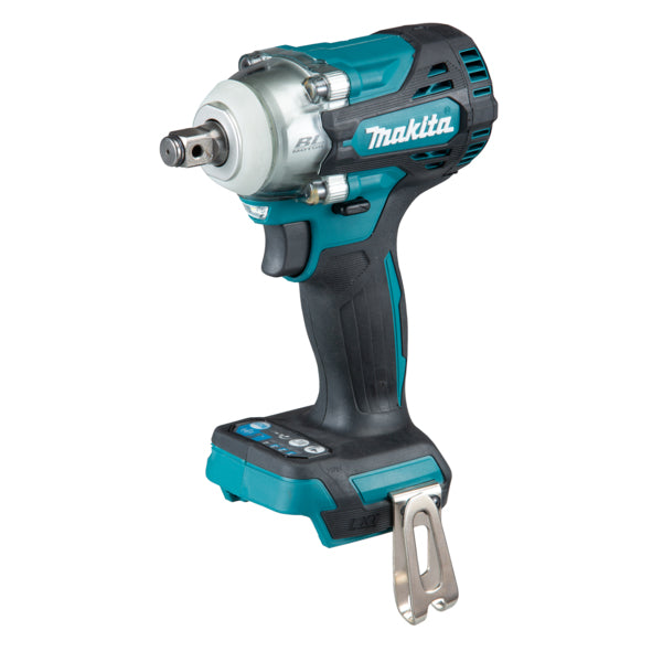 Cordless Tools Makita