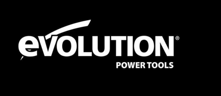 Evolution Tools