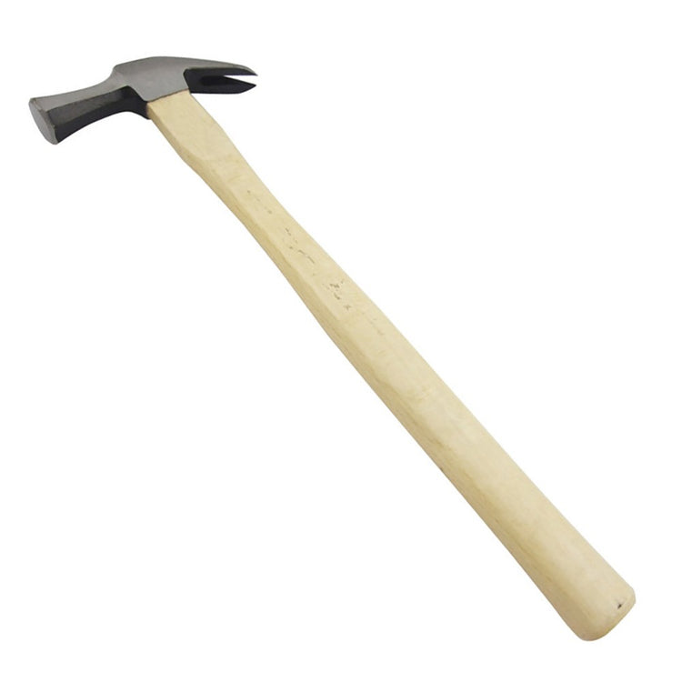Hammers
