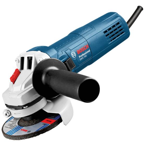Mains Tools Bosch