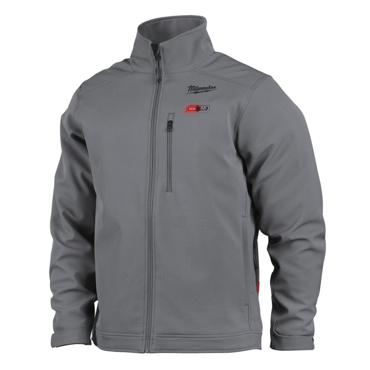 Storage & Workwear