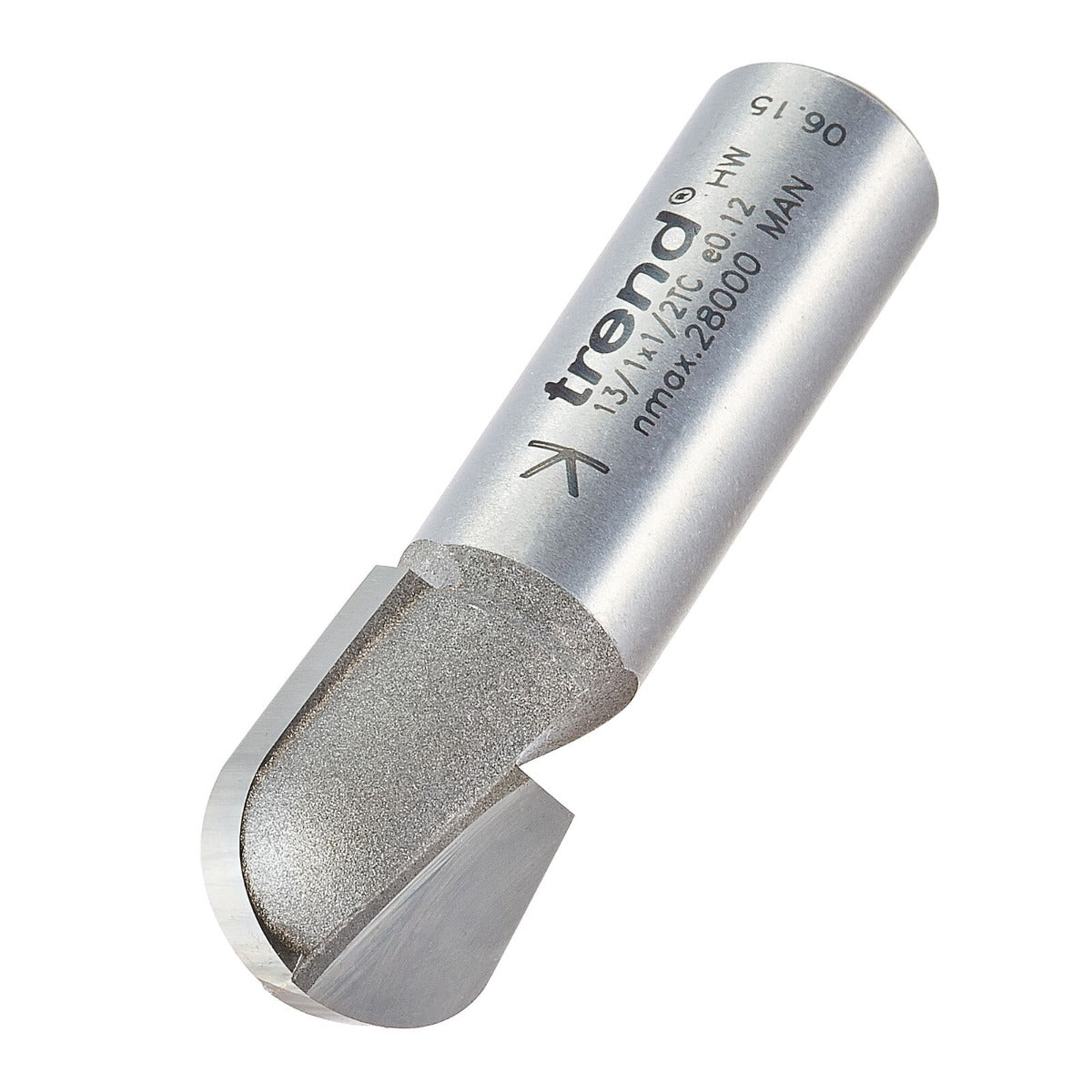 TREND 13/1 TC 1/2"