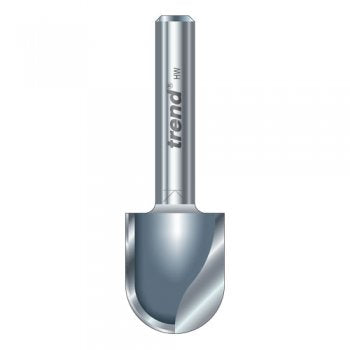 TREND 13/1 TC 8MM
