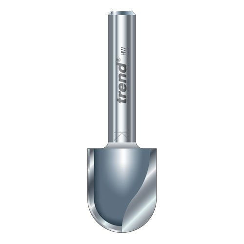 TREND 13/20 TC 12MM