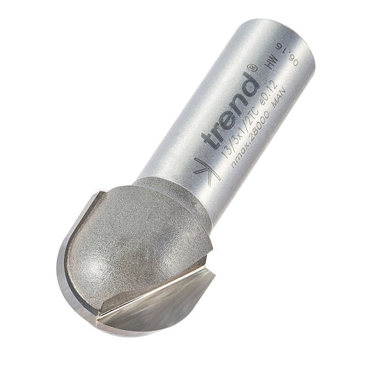TREND 13/3 TC 1/2"
