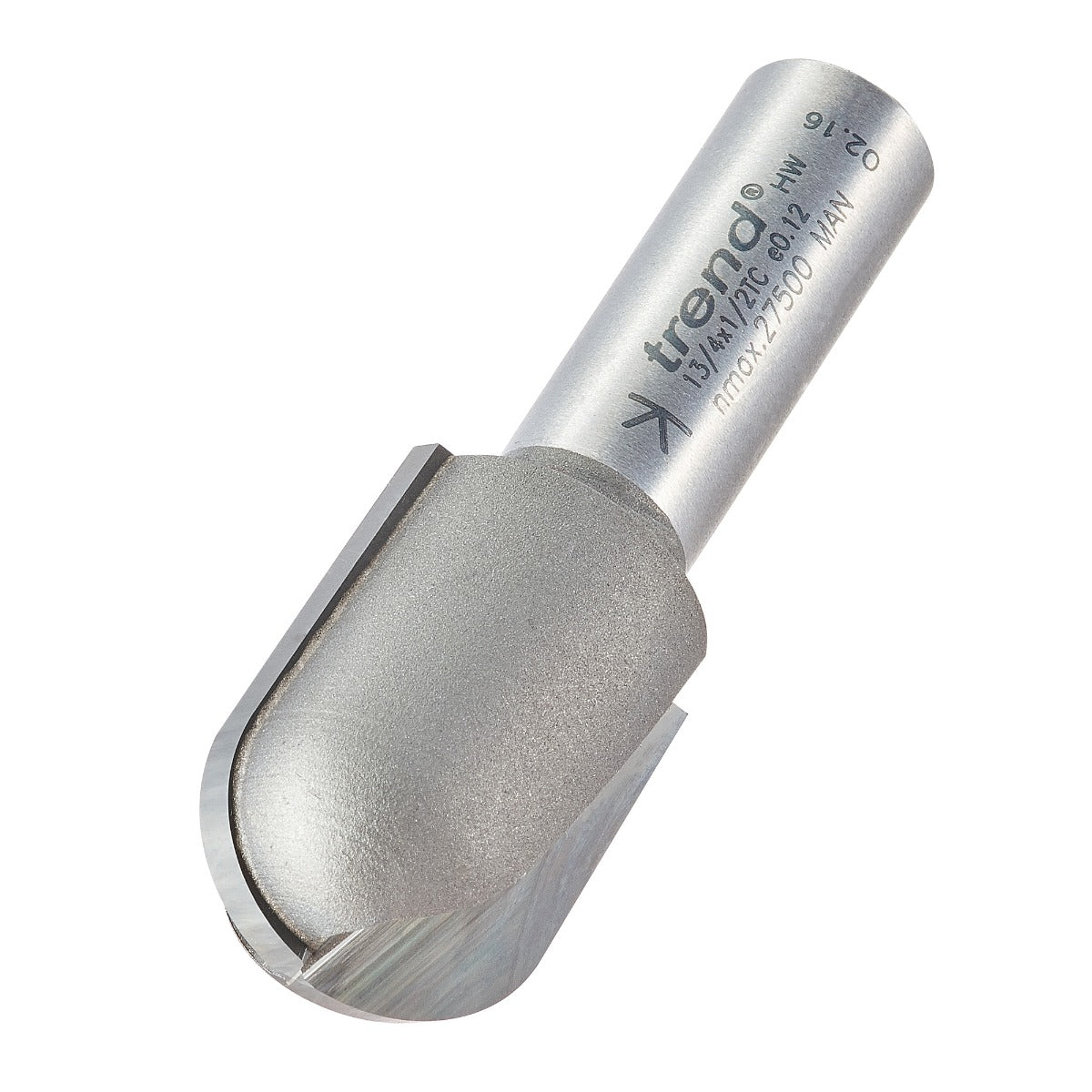 TREND 13/4 TC 1/2"