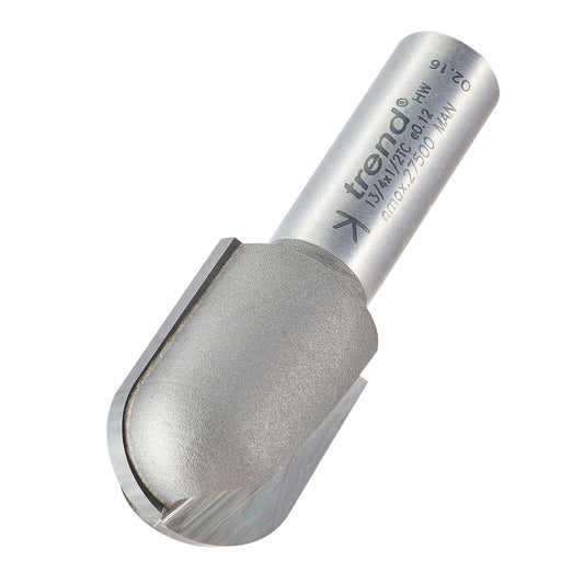TREND 13/4 TC 1/2"