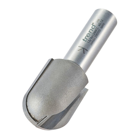 TREND 13/4 TC 12MM