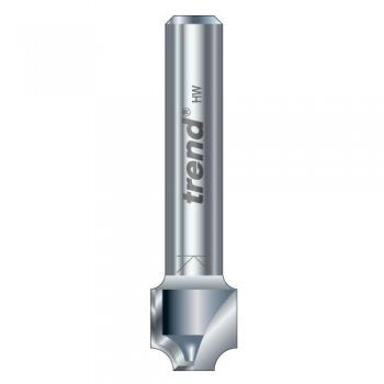 TREND 7/01 TC 1/4"
