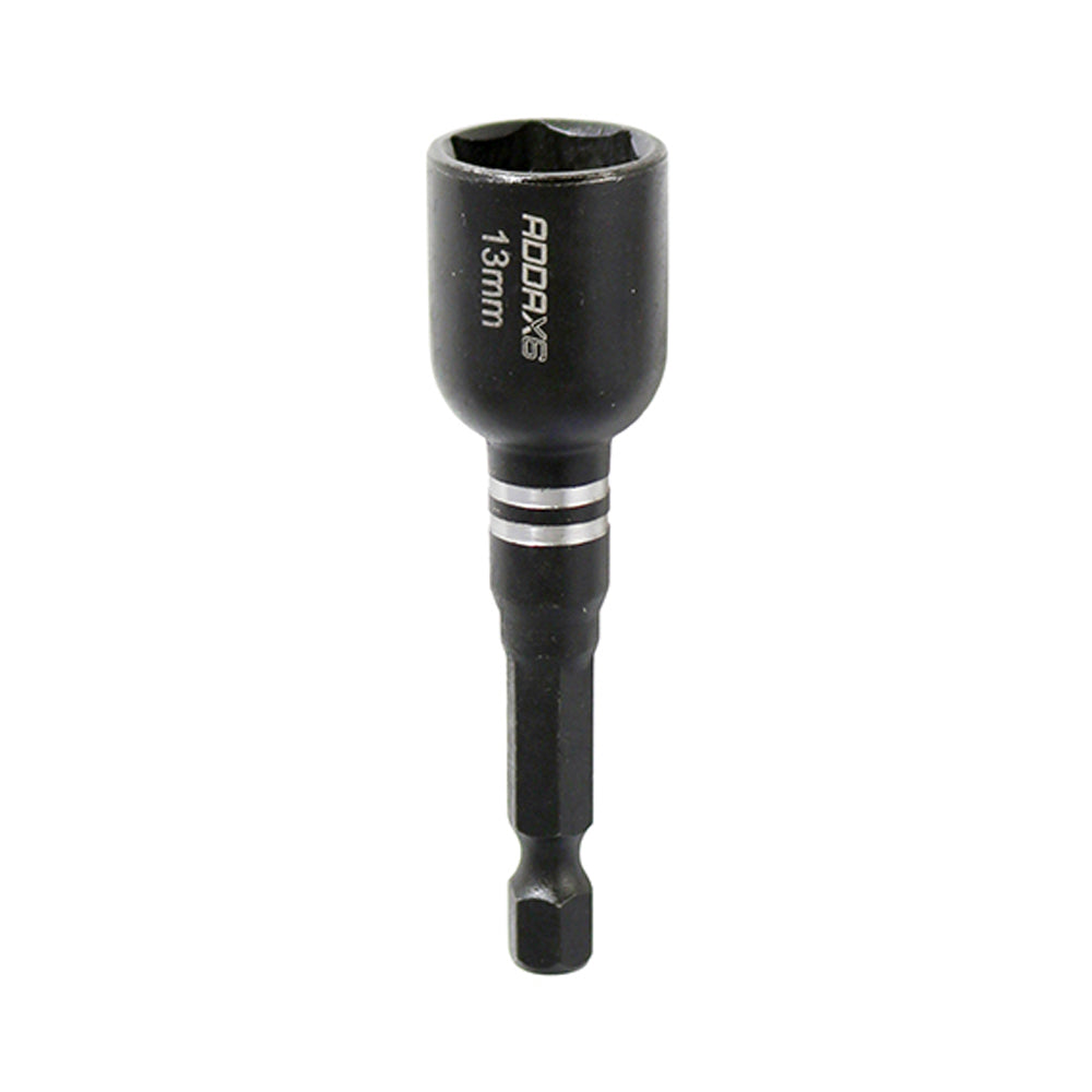 13mm Impact Magnetic Socket Driver 13SDX6