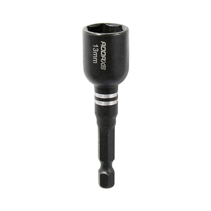 13mm Impact Magnetic Socket Driver 13SDX6