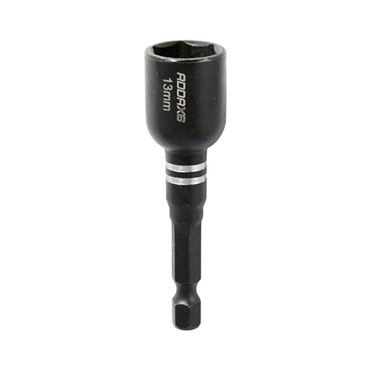 13mm Impact Magnetic Socket Driver 13SDX6
