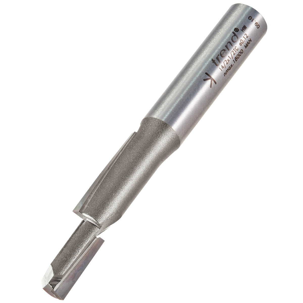 TREND 14/2 TC 1/2"