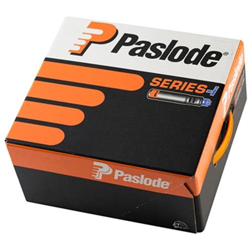 PASLODE 141265 75MM RG HDGV HANDY PACK IM350 1100 + 1 GAS