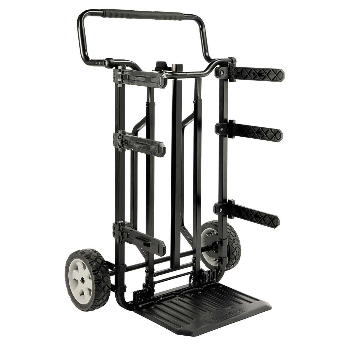 DEWALT 1-70-324 TOUGHSYSTEM TROLLEY ONLY NO BOXES