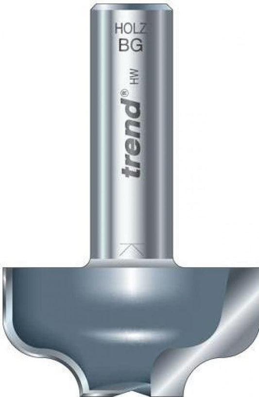 TREND 18/02 TC 1/2"
