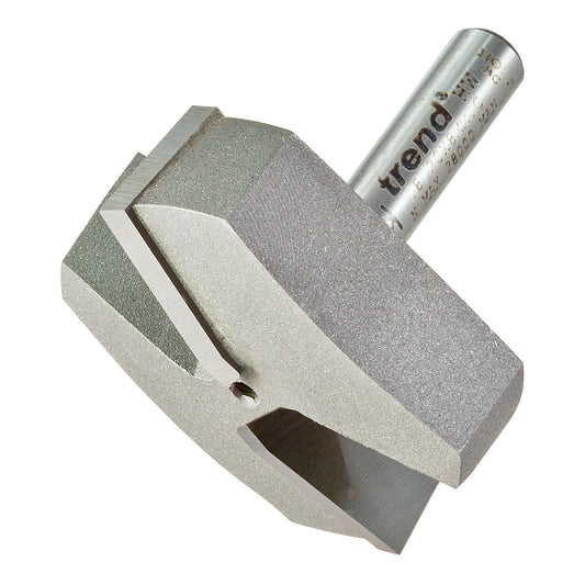 TREND 18/20 TC 8MM