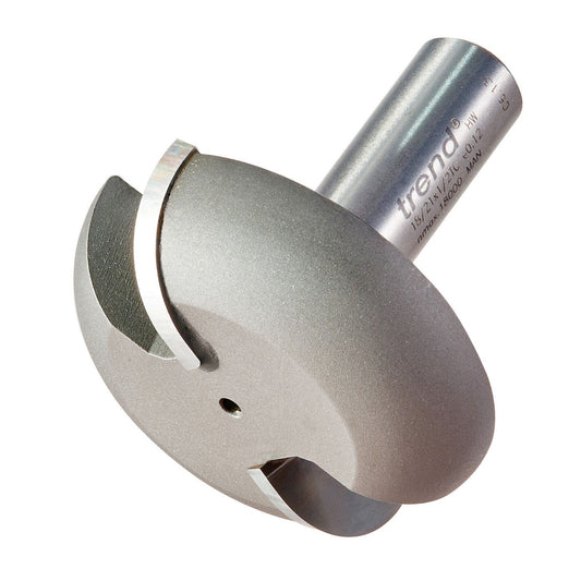 TREND 18/21 TC 1/2"