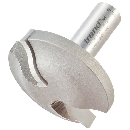 TREND 18/24 TC 1/2"