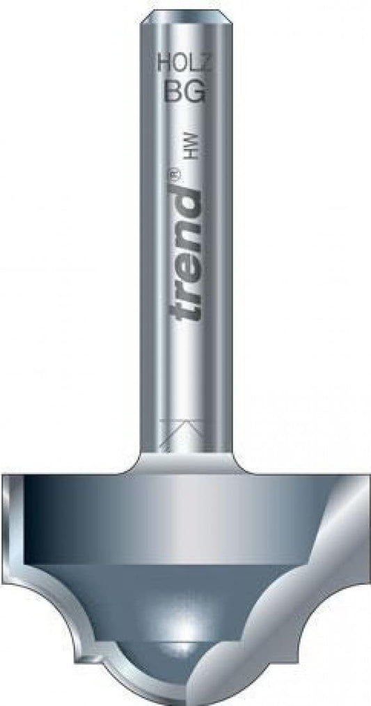 TREND 18/52 TC 1/2"