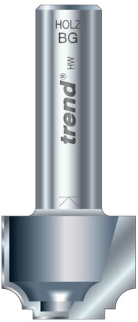 TREND 18/61 TC 1/2"