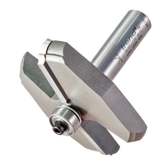 TREND 18/82 TC 1/2"