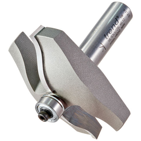 TREND 18/83 TC 1/2"