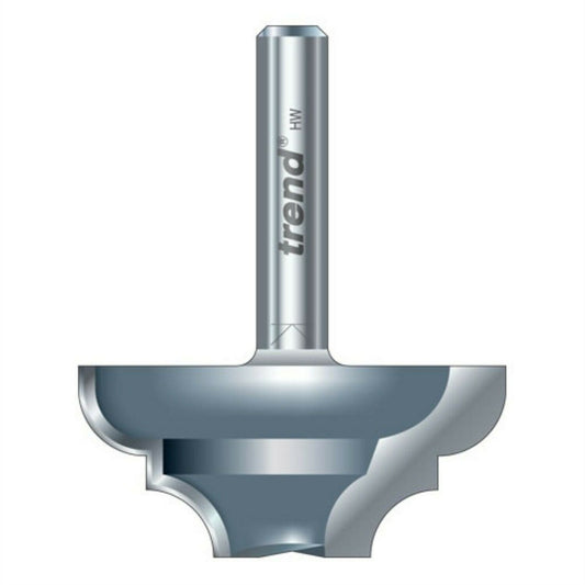 TREND 19/30 TC 1/2"