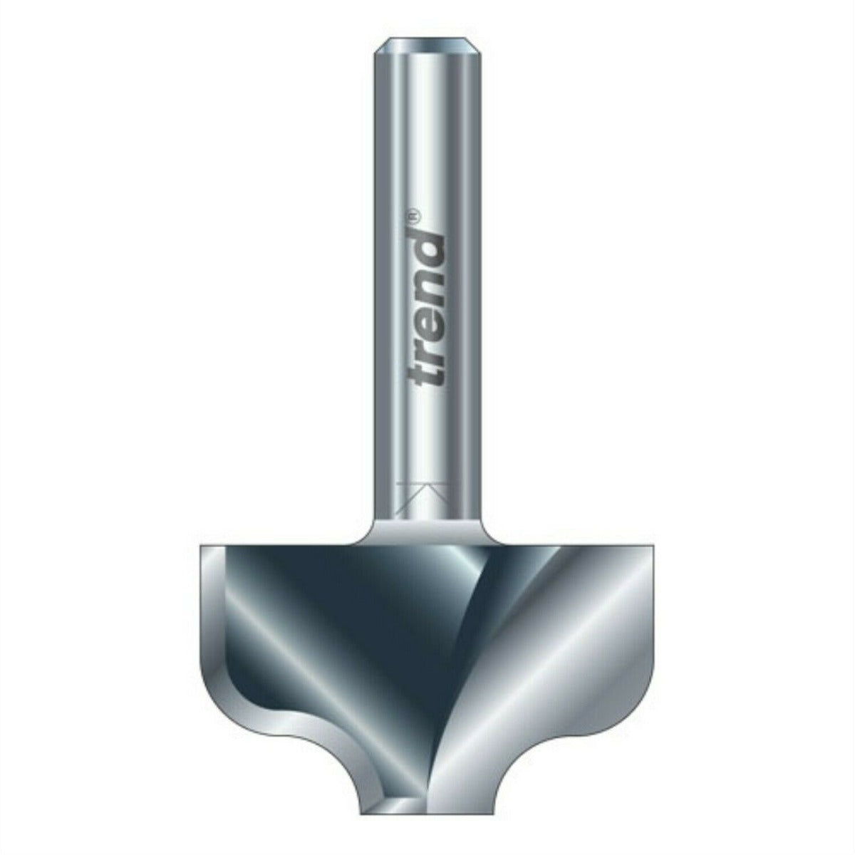 TREND 19/60 TC 1/4"