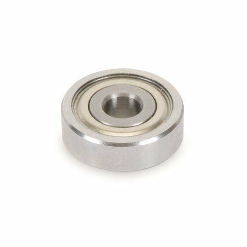TREND B19B BEARING