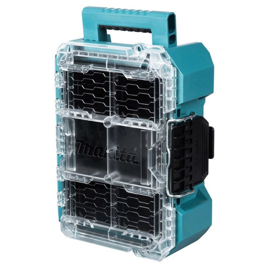 MAKITA MAKTRAK DEEP COMPACT ORGANISER P-91067