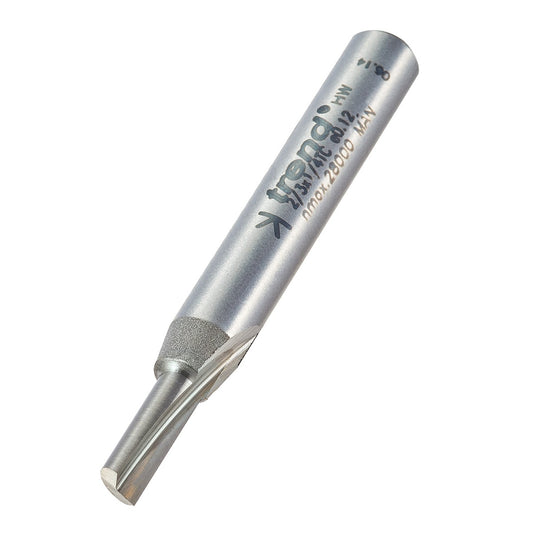 TREND 2/3 TC 1/4"