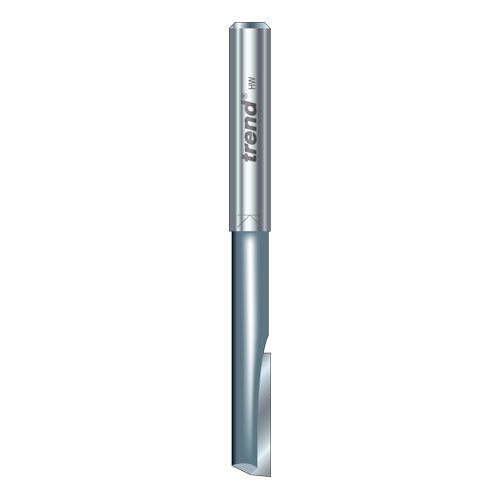 TREND 2/65L TC 3/8"